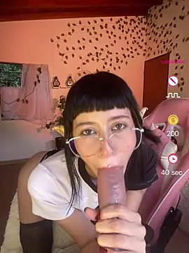 Capricornmystic1 online show from 06.13.26