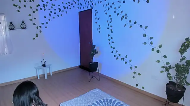 Capricornmystic1 online show from 06.24.26