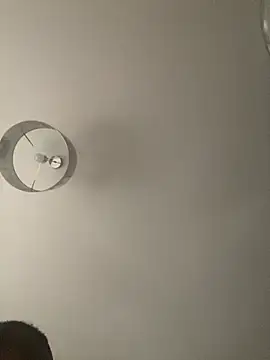 Snapshot of creativeX chatting on 02.27.26 creativeX online show from 02.27.26