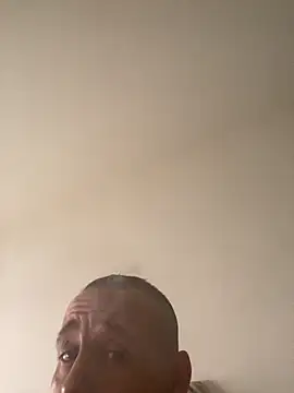 Snapshot of creativeX chatting on 03.04.26 creativeX online show from 03.04.26