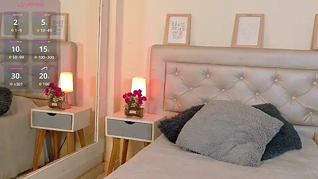 Aiden Gray online show from 02.16.26