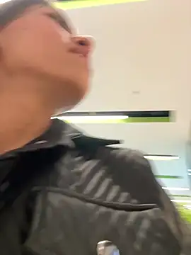 Susan Prito online show from 02.04.26