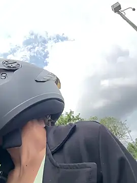 Susan Prito online show from 02.05.26