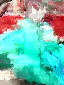 Al-Hari online show from 02.08.26