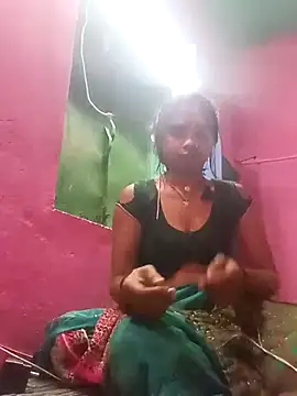 Cut ikina online show from 02.08.26