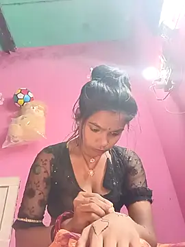 Cut ikina online show from 02.11.26