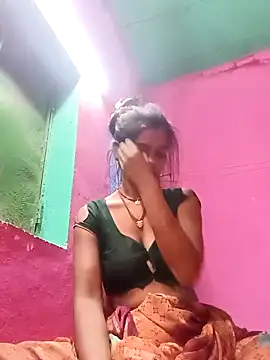 Cut ikina online show from 04.03.26