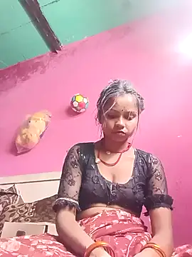 Cut ikina online show from 04.25.26