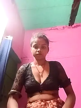 Cut ikina online show from 04.25.26