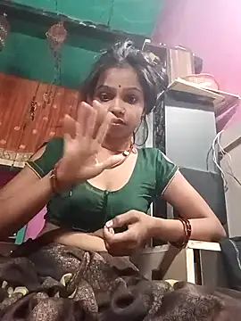 Snapshot of Cut_ikina chatting on 06.17.26 Cut ikina online show from 06.17.26