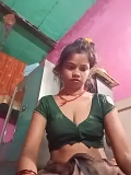 Snapshot of Cut_ikina chatting on 06.19.26 Cut ikina online show from 06.19.26