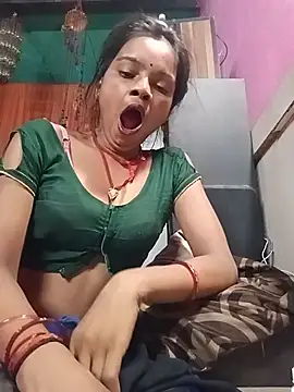 Snapshot of Cut_ikina chatting on 07.19.26 Cut ikina online show from 07.19.26