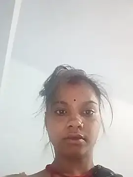 Snapshot of Cut_ikina chatting on 07.31.26 Cut ikina online show from 07.31.26