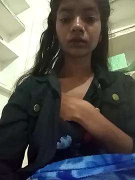 Cut neoa6 online show from 02.08.26