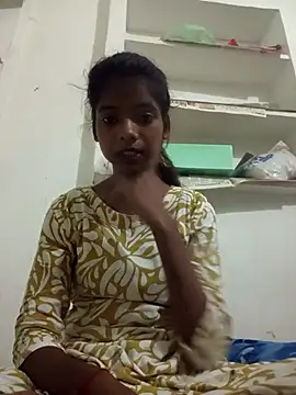 Cut neoa6 online show from 02.08.26