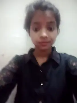 Cut neoa6 online show from 02.10.26