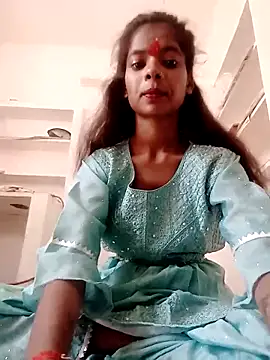 Cut neoa6 online show from 02.11.26