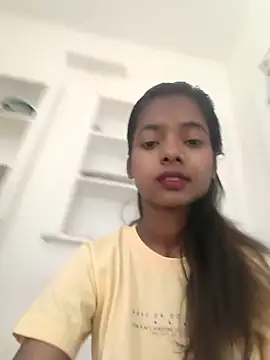 Cut neoa6 online show from 02.12.26