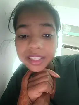 Cut neoa6 online show from 02.12.26