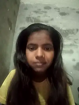 Cut neoa6 online show from 02.20.26