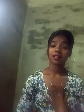 Cut neoa6 online show from 02.22.26