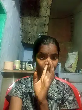 Cut neoa6 online show from 02.24.26