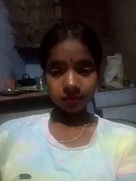 Cut neoa6 online show from 02.27.26