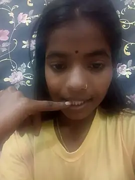 Cut neoa6 online show from 02.28.26