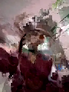 Cut neoa6 online show from 03.04.26