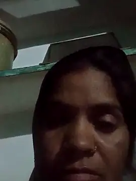 Hot ras28 online show from 02.04.26