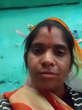 Hot ras28 online show from 02.06.26