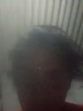 Hot ras28 online show from 02.07.26