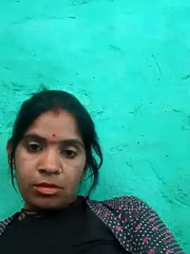 Hot ras28 online show from 02.09.26