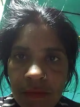 Hot ras28 online show from 02.17.26