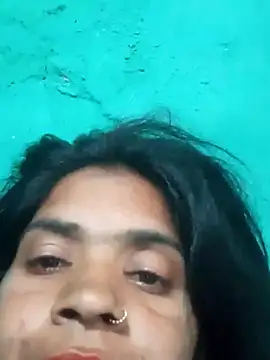 Hot ras28 online show from 02.21.26