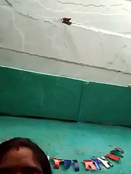 Hot ras28 online show from 03.05.26