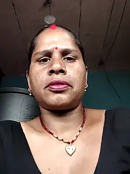 Hot kiran4 online show from 03.02.26