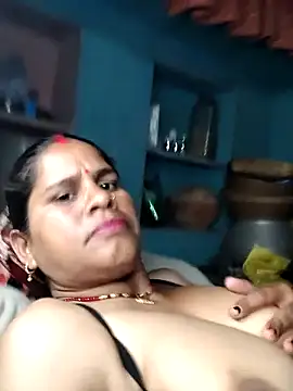 Hot kiran4 online show from 03.03.26