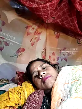 Hot kiran4 online show from 03.21.26