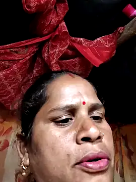 Hot kiran4 online show from 03.23.26