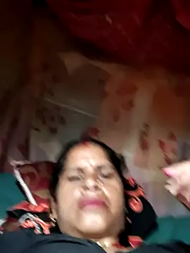 Hot kiran4 online show from 03.26.26