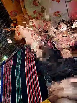 Hot kiran4 online show from 04.04.26