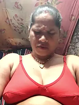 Hot kiran4 online show from 04.06.26