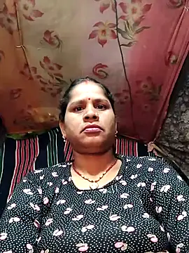 Hot kiran4 online show from 04.08.26