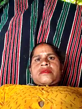 Hot kiran4 online show from 04.12.26