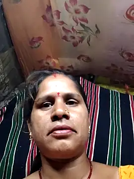 Hot kiran4 online show from 04.17.26