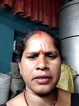 Hot kiran4 online show from 04.18.26