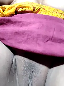 Hot kiran4 online show from 04.18.26