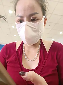 Jolli Bee online show from 03.05.26