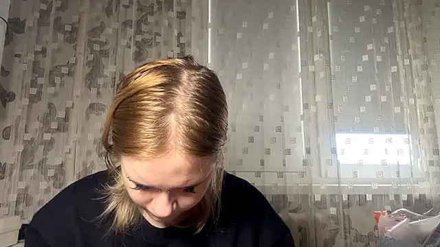 LedAffinity online show from 03.03.26